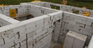 Кладочные работы Киров, цена от 565 руб.