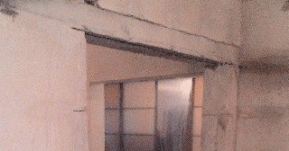 Демонтаж проема в кирпичной стене в Кирове | Цена от 1539 рублей