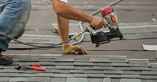 Демонтаж рулонной кровли: цена за от 565 рублей м2 в Кирове
